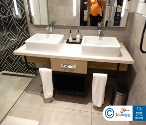 Poze Tui Blue Bahari Zanzibar