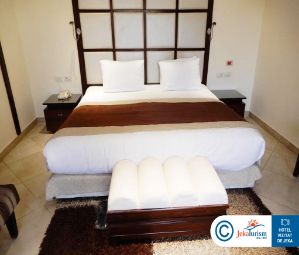 Poze Tui Blue Crystal Bay Resort 10