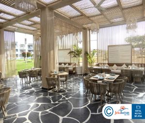 Poze Tui Blue Crystal Bay Resort 15