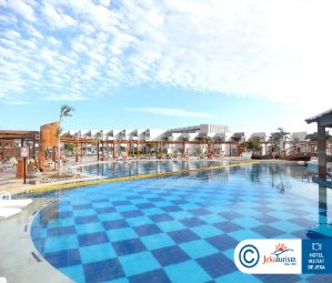 Poze Tui Blue Crystal Bay Resort 17