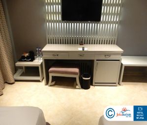 Poze Tui Blue Crystal Bay Resort 8