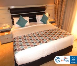 Poze Tui Blue Crystal Bay Resort Egipt