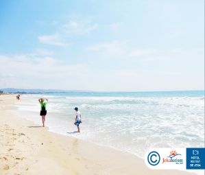 Poze Tui Blue Oceana Suites 10