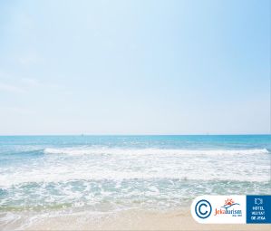 Poze Tui Blue Oceana Suites 11