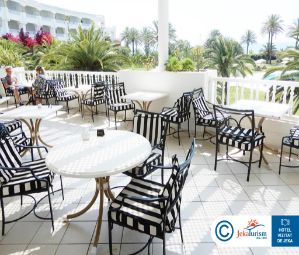 Poze Tui Blue Oceana Suites 6