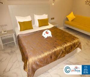 Poze Tui Magic Life 10