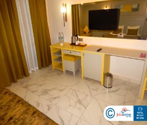 Poze Tui Magic Life 11