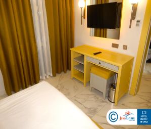 Poze Tui Magic Life 13