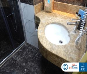 Poze Tui Magic Life 14