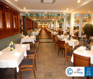 Poze Tui Magic Life 15