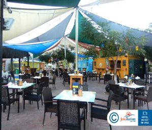 Poze Tui Magic Life 16