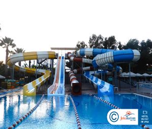 Poze Tui Magic Life 18