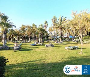 Poze Tui Magic Life 20