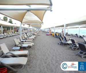 Poze Tui Magic Life 21