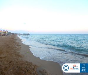 Poze Tui Magic Life 22