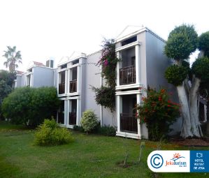 Poze Tui Magic Life 6