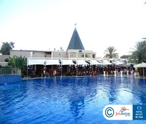 Poze Tui Magic Life Belek