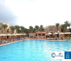 Poze Tui Magic Life Redsina 10