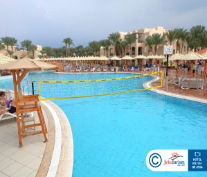 Poze Tui Magic Life Redsina 11