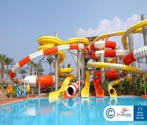 Poze Tui Magic Life Redsina 12