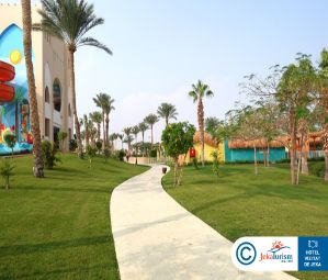 Poze Tui Magic Life Redsina 13