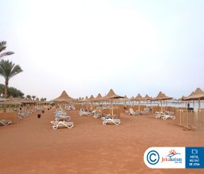 Poze Tui Magic Life Redsina 14