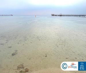 Poze Tui Magic Life Redsina 17