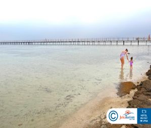 Poze Tui Magic Life Redsina 18