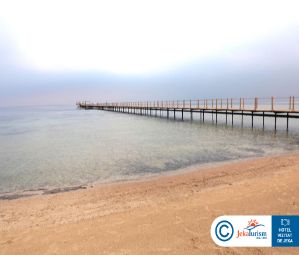 Poze Tui Magic Life Redsina 19