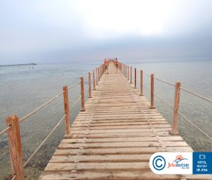 Poze Tui Magic Life Redsina 20