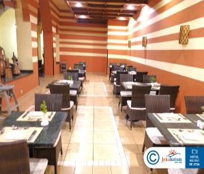 Poze Tui Magic Life Redsina 6