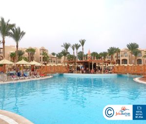 Poze Tui Magic Life Redsina 9