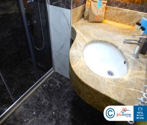 Poze Tui Magic Life Turcia