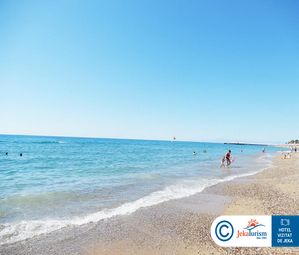 Poze Tui Sensatori Barut Sorgun 10