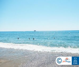 Poze Tui Sensatori Barut Sorgun 9