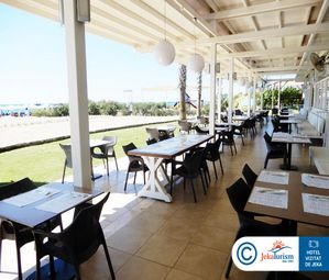 Poze Tui Sensatori Barut Sorgun TURCIA