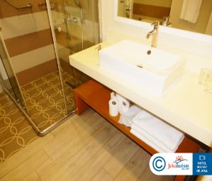 Poze ULUSOY HOLIDAY CLUB 7