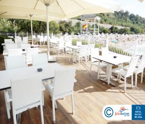 Poze UTOPIA BEACH CLUB 10