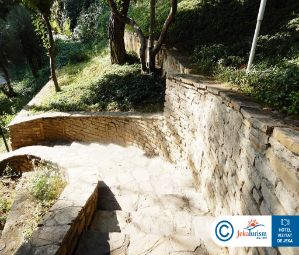 Poze UTOPIA BEACH CLUB 13