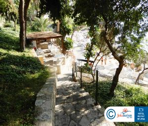 Poze UTOPIA BEACH CLUB 14