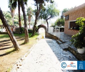 Poze UTOPIA BEACH CLUB 17