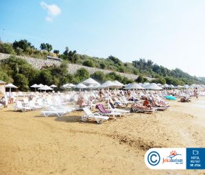 Poze UTOPIA BEACH CLUB 19