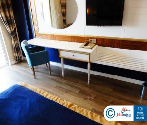 Poze UTOPIA BEACH CLUB 6