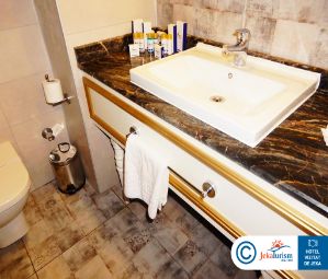 Poze UTOPIA BEACH CLUB 7