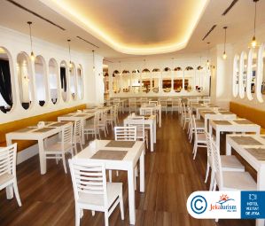 Poze UTOPIA BEACH CLUB 8