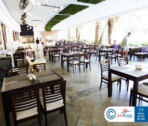 Poze UTOPIA BEACH CLUB 9