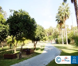 Poze UTOPIA RESORT   RESIDENCE 10