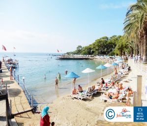 Poze UTOPIA RESORT   RESIDENCE 11