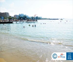 Poze UTOPIA RESORT   RESIDENCE 12