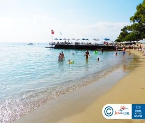 Poze UTOPIA RESORT   RESIDENCE 14